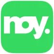 NOY