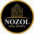 Nozol Real Estate
