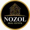 Nozol Real Estate