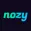 Nozy