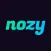 Nozy - Go Live & Watch Streams