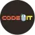Code IT Dharan