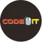 Code IT Dharan