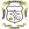 Eureka Student