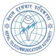NTA App