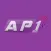 AP1 HD TV