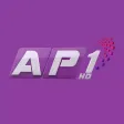 AP1 HD TV AP1 HD TV