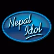 Nepal Idol