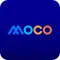 MOCO - Digital Wallet