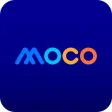 MOCO - Digital Wallet MOCO - Digital Wallet