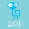 Goji Loyalty