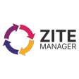 Zite Manager
