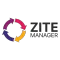 Zite Manager