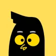 Myna AI