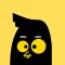 Myna AI