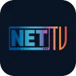 NetTV