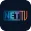 NetTV