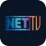 NetTV