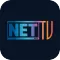 NetTV