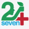 24seven Health and Beauty 24seven Health and Beauty