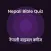 Nepali Bible Quiz