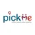PickMe Nepal