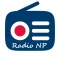 Radio NP - Nepali Radio