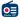 Radio NP - Nepali Radio