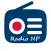 Radio NP - Nepali Radio