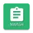 Community Sanitation