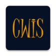 NWASH-CWIS NWASH-CWIS