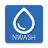 NWASH Water Quality