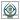 NWASH:Project Sustainability
