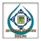 NWASH:Project Sustainability