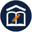 NWASH School Questionnaire