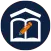 NWASH School Questionnaire