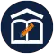 NWASH School Questionnaire