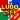 Ludo Life