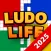 Ludo Life