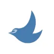Myna Official Myna Official