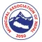Municipal Association of Nepal