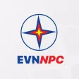 EVNNPC CSKH EVNNPC CSKH