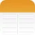 Split Note : Two Column Notes