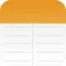 Split Note : Two Column Notes