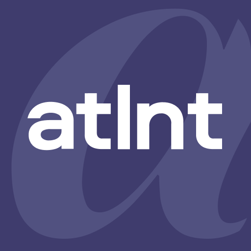 Atlant