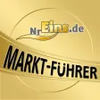 WeisswasserApp