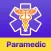 Paramedic Exam Prep 2024