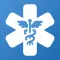 EMT Exam 2022 Test Prep