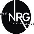 NRG London