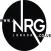 NRG London
